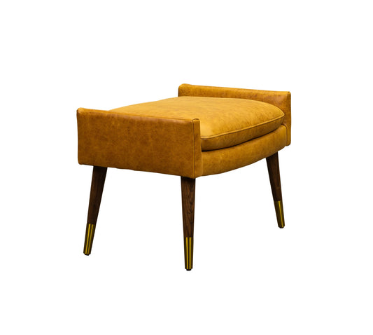 Judy Ottoman