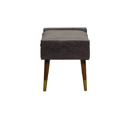 Judy Ottoman
