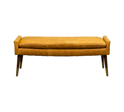 Judy Ottoman