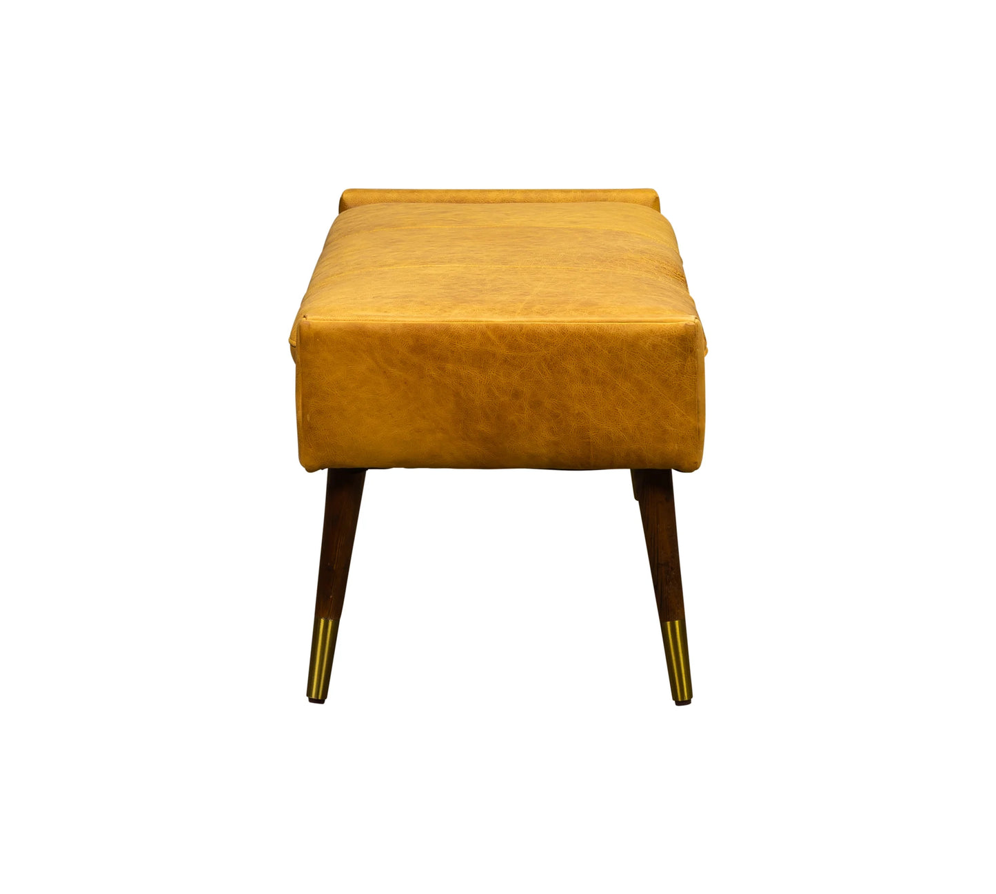 Judy Ottoman