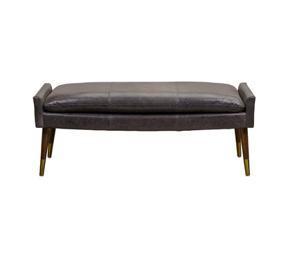 Judy Ottoman