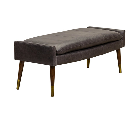 Judy Ottoman