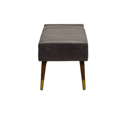 Judy Ottoman