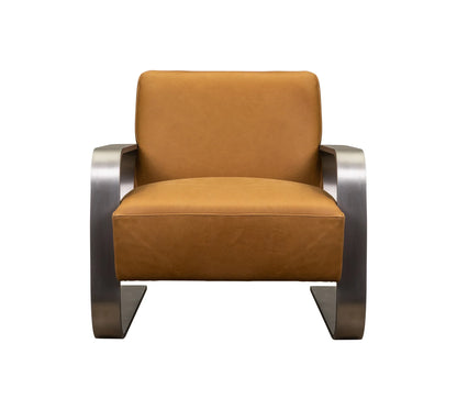 Soho Chair