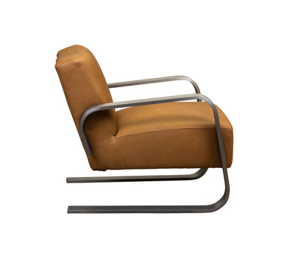 Soho Chair