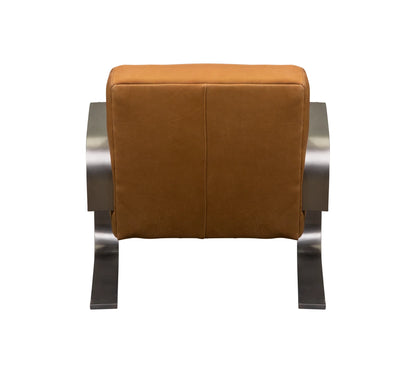 Soho Chair