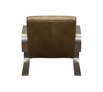 Soho Chair