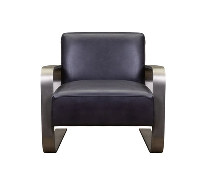Soho Chair