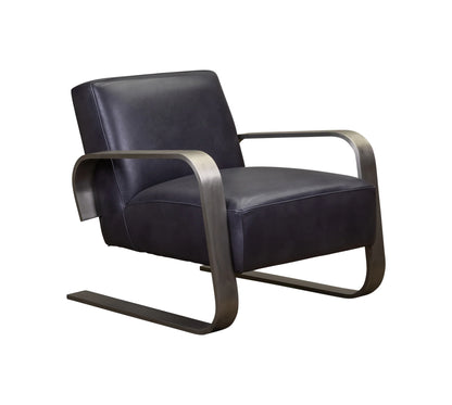 Soho Chair