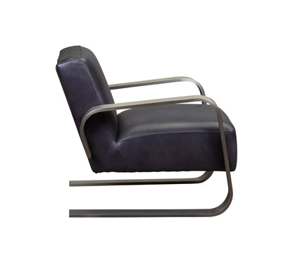 Soho Chair