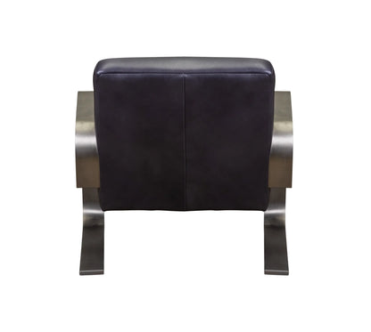 Soho Chair