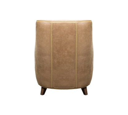 Puzzle Chair