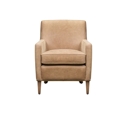 Puzzle Chair