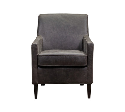 Puzzle Chair