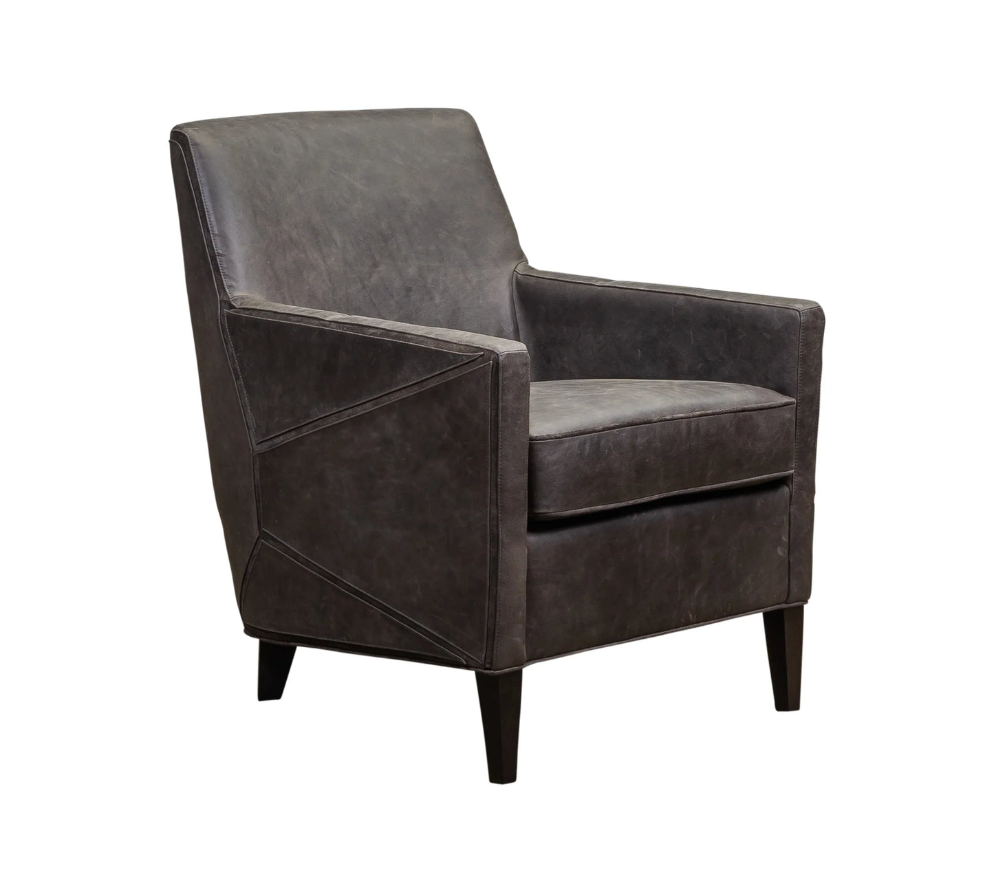 Puzzle Chair