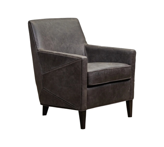 Puzzle Chair
