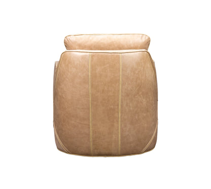 Puzzle Swivel Chair