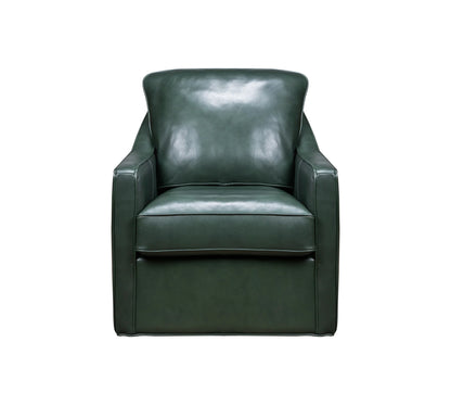 Pure Swivel Chair