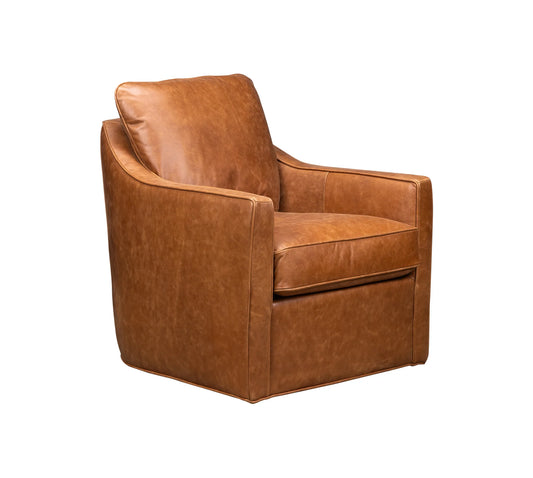 Pure Swivel Chair