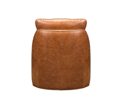 Pure Swivel Chair