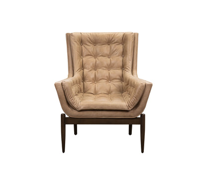 Verona Chair