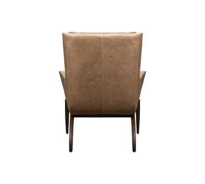 Verona Chair