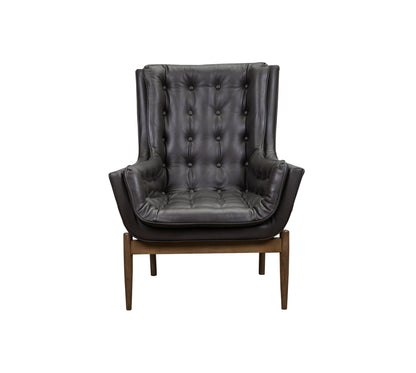 Verona Chair