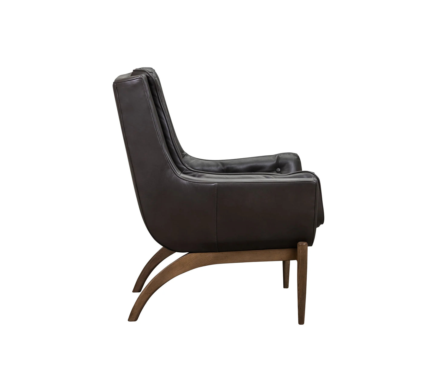 Verona Chair