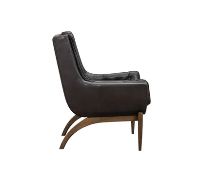 Verona Chair