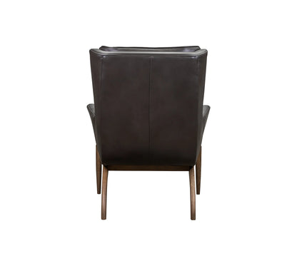 Verona Chair