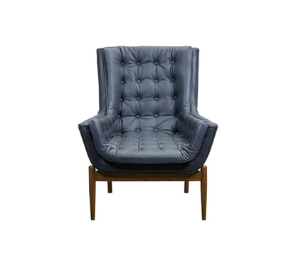 Verona Chair