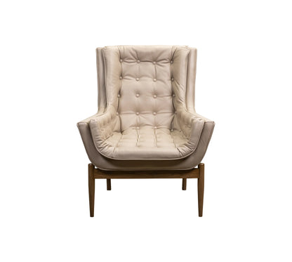 Verona Chair