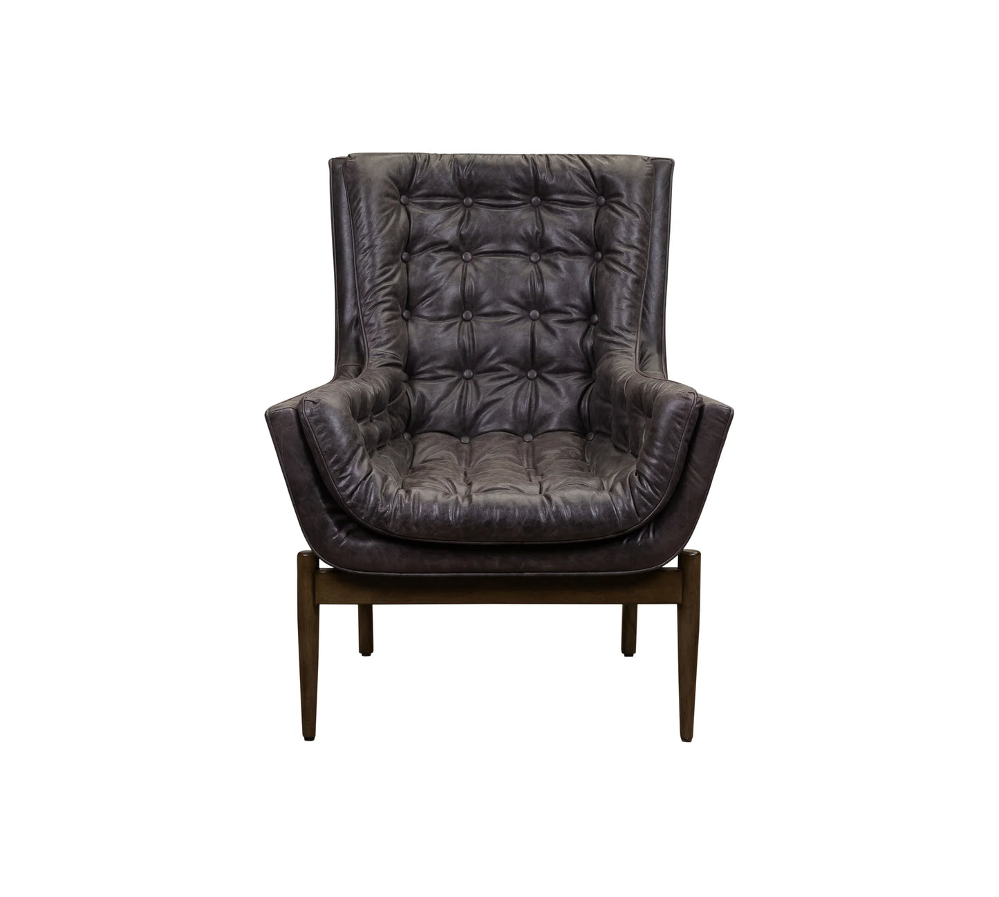 Verona Chair