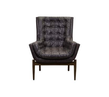 Verona Chair