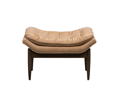 Verona Ottoman