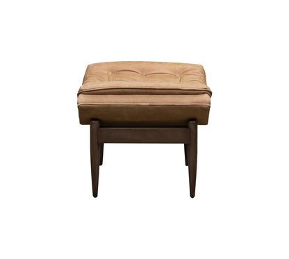 Verona Ottoman