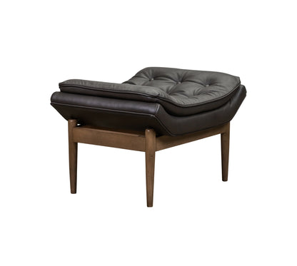 Verona Ottoman