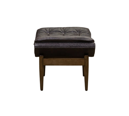 Verona Ottoman