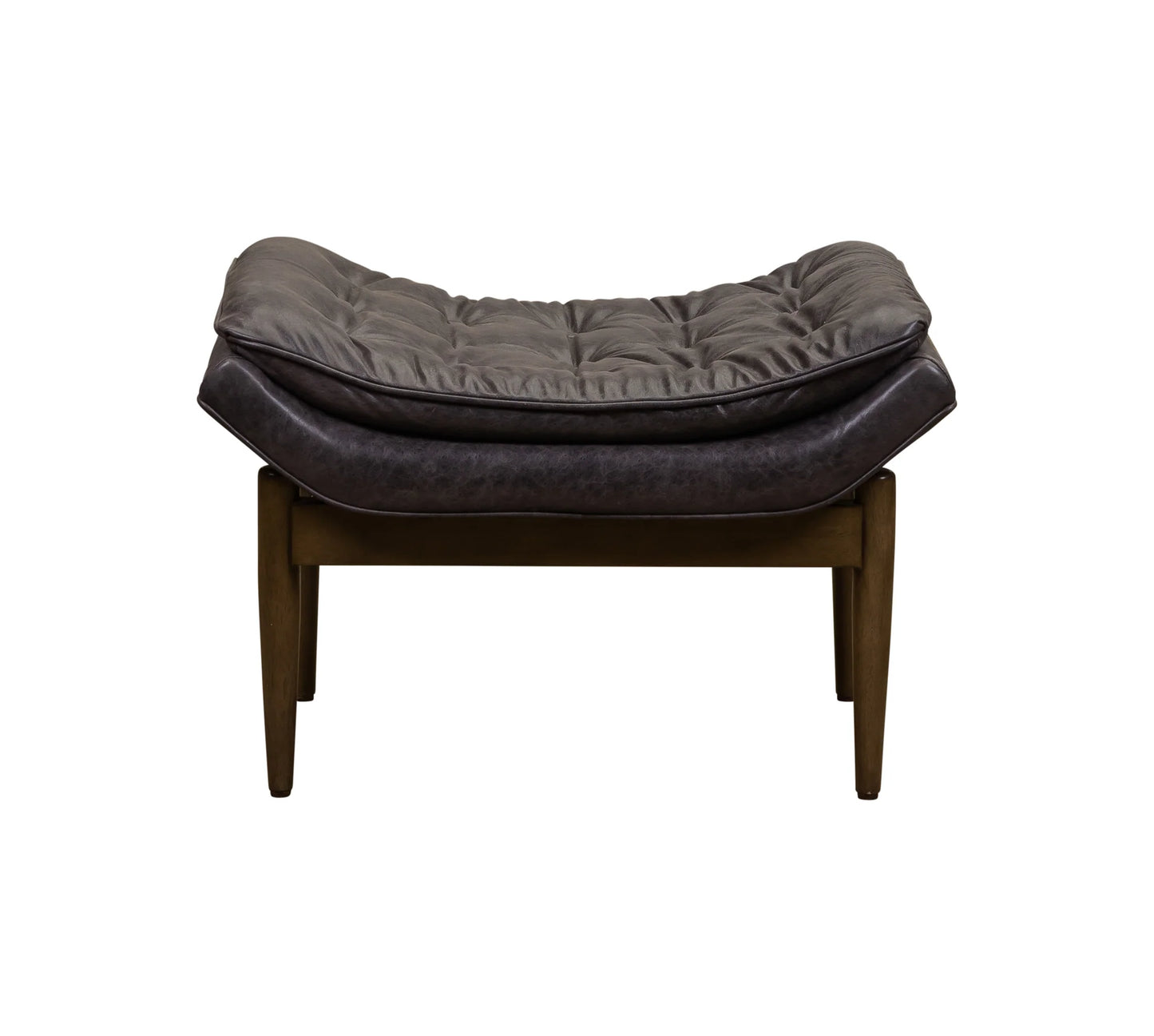 Verona Ottoman