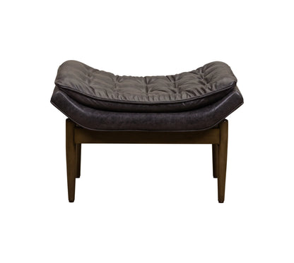 Verona Ottoman