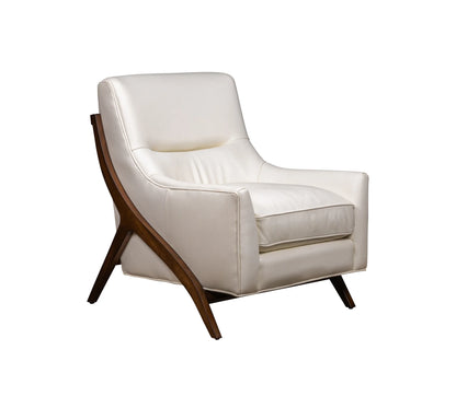Anastasia Chair