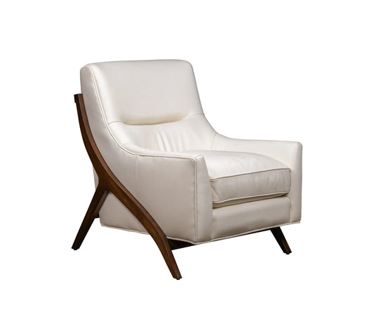 Anastasia Chair