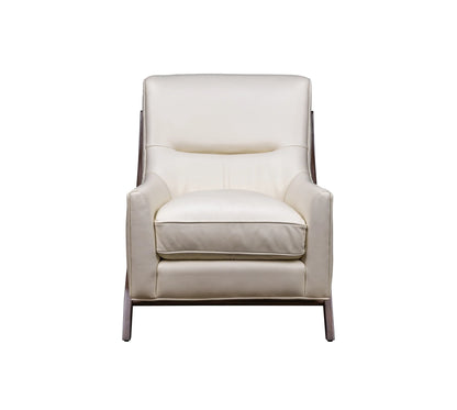 Anastasia Chair