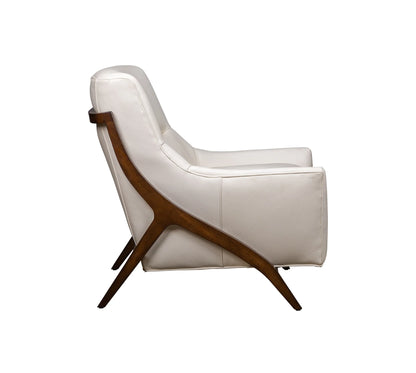 Anastasia Chair