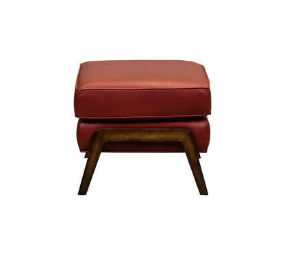 Anastasia Ottoman