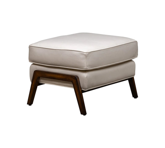 Anastasia Ottoman