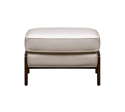 Anastasia Ottoman