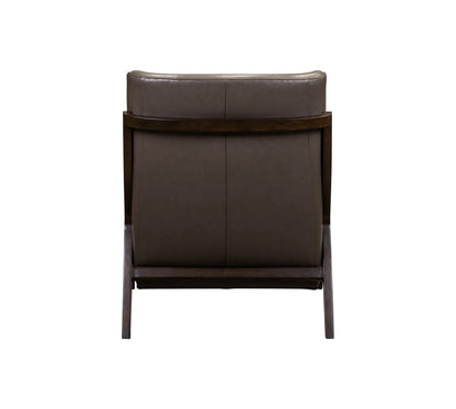 Anastasia Chair