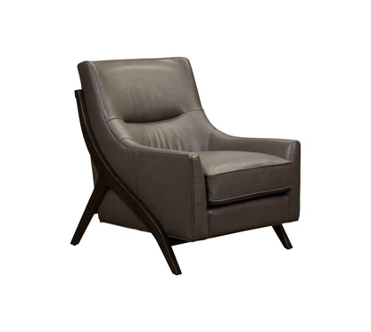 Anastasia Chair