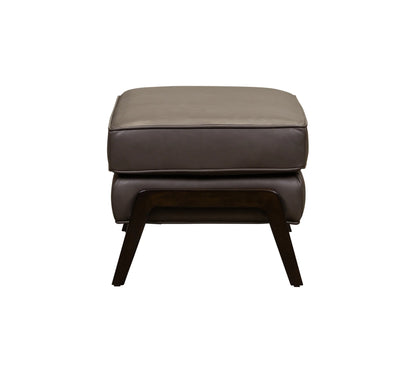 Anastasia Ottoman